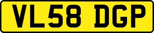 VL58DGP