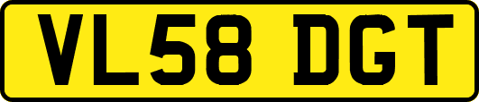 VL58DGT