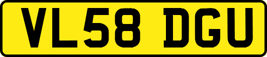 VL58DGU