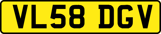 VL58DGV