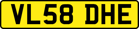 VL58DHE