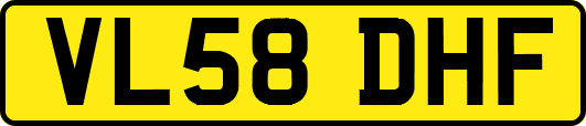 VL58DHF