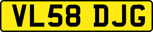 VL58DJG