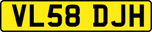 VL58DJH