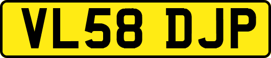 VL58DJP