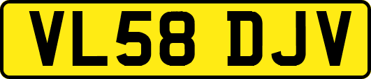VL58DJV