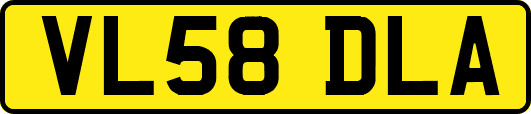 VL58DLA