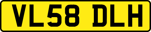 VL58DLH