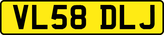 VL58DLJ