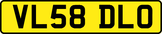 VL58DLO