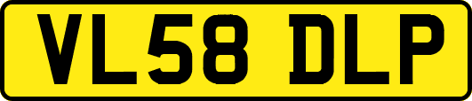 VL58DLP