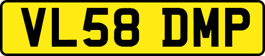 VL58DMP