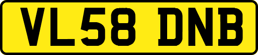 VL58DNB