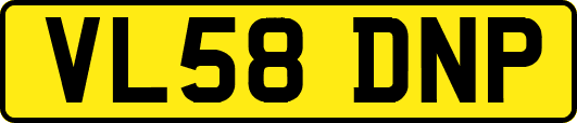 VL58DNP