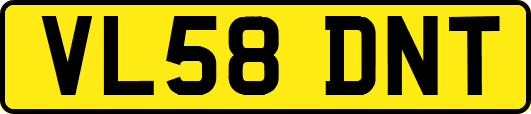 VL58DNT