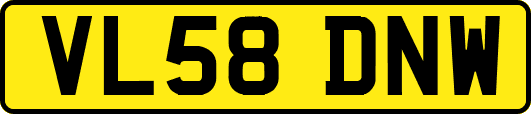VL58DNW