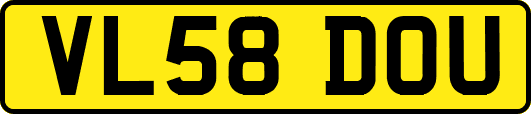 VL58DOU