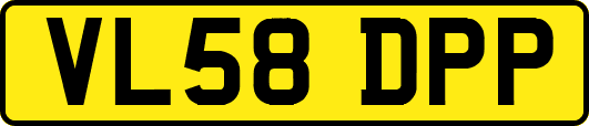VL58DPP