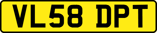 VL58DPT