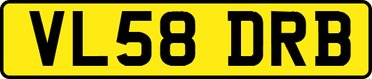 VL58DRB