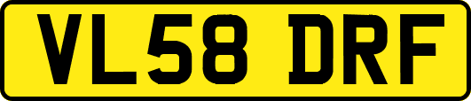 VL58DRF