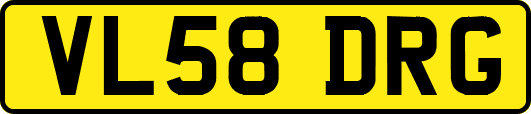 VL58DRG