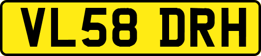 VL58DRH