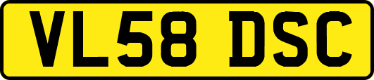 VL58DSC
