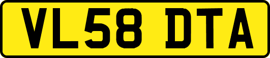 VL58DTA