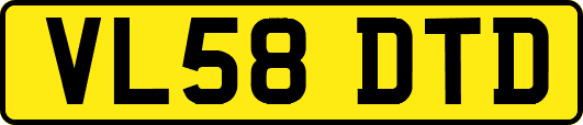 VL58DTD