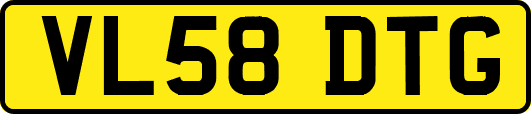 VL58DTG