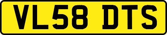 VL58DTS