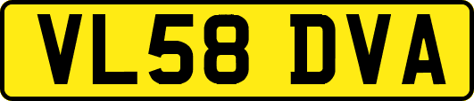 VL58DVA