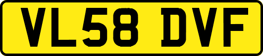 VL58DVF