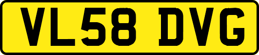 VL58DVG