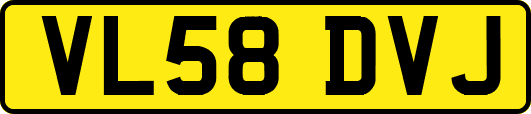 VL58DVJ