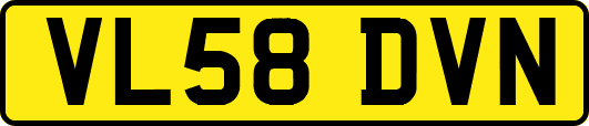 VL58DVN