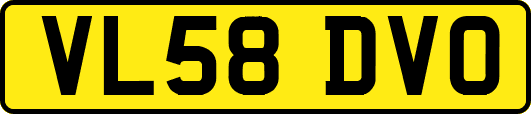 VL58DVO