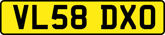 VL58DXO