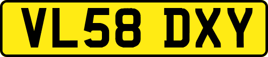 VL58DXY