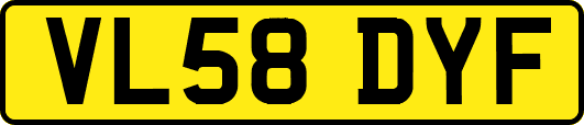 VL58DYF