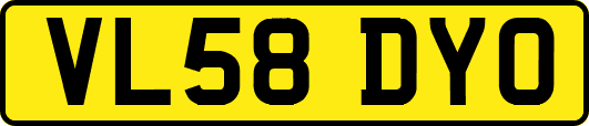 VL58DYO