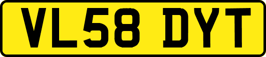 VL58DYT
