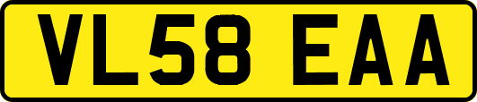 VL58EAA