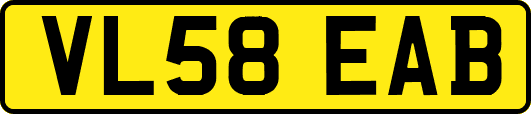 VL58EAB