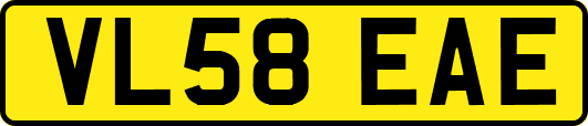 VL58EAE