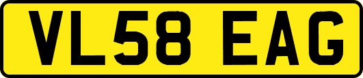 VL58EAG