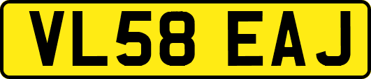 VL58EAJ