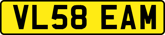 VL58EAM