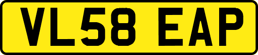 VL58EAP